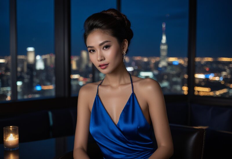 词话里的明代海报
